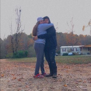 Meet your Posher, Bethany